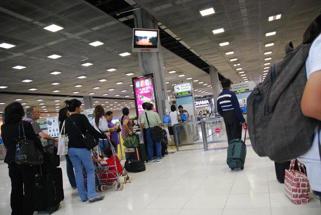 TG 917 LHR - BKK (207)_resize.JPG